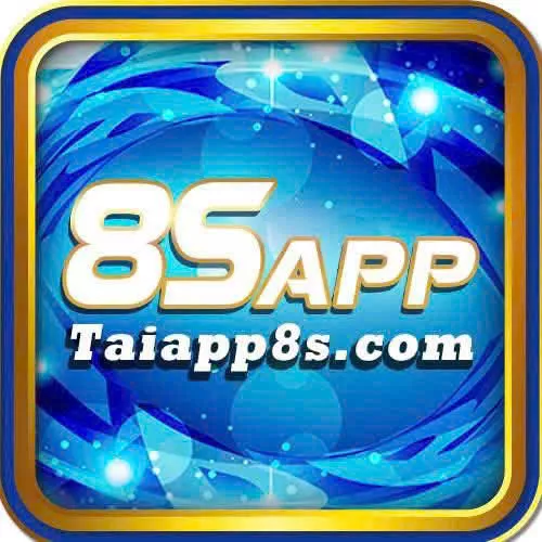APP 8S – TRANG TẢI APP CHÍNH THỨC NHÀ CÁI 8S.COM
