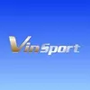 Vinsport club