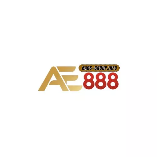 AE888