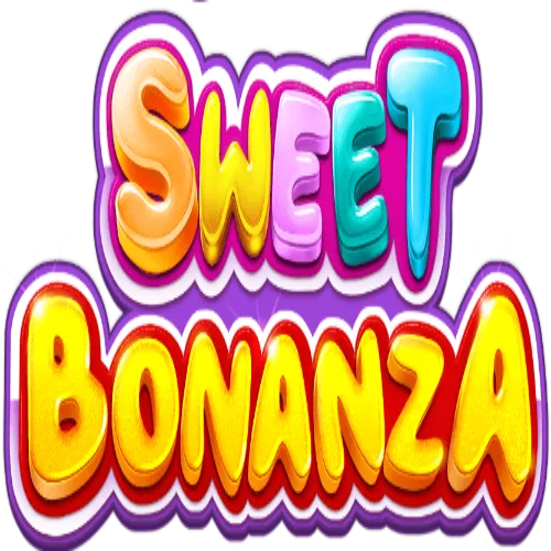 sweetbonanzagames