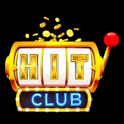 HITCLUB