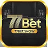 77BET | Nhà cái Uy tín, Tải App 77 Bet Nhận Lì Xì Tết Ất Tị
