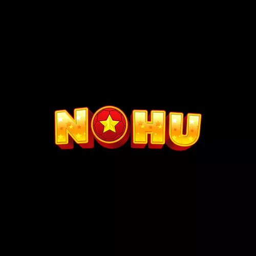 NOHU28 - Cổng Game Uy Tín nhà cái nohu28