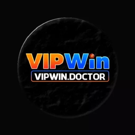 Vipwin Doctor
