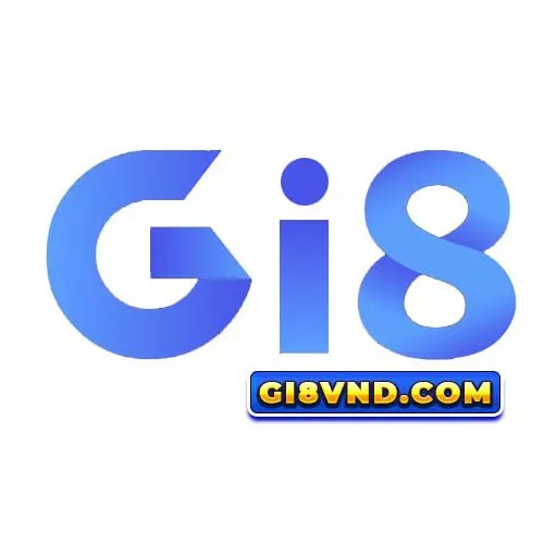 GI8