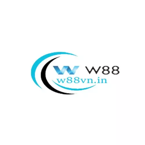 Nhà Cái W88