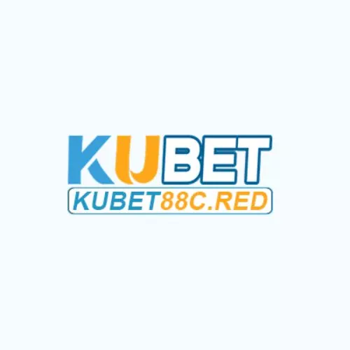 Kubet – Đỉnh cao giải trí trực tuyến, nơi niềm vui bắt đầu!