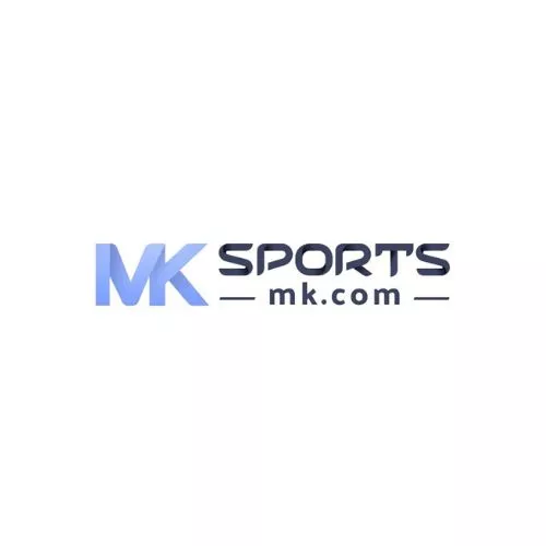 MK Sport