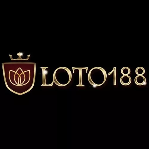 Loto188