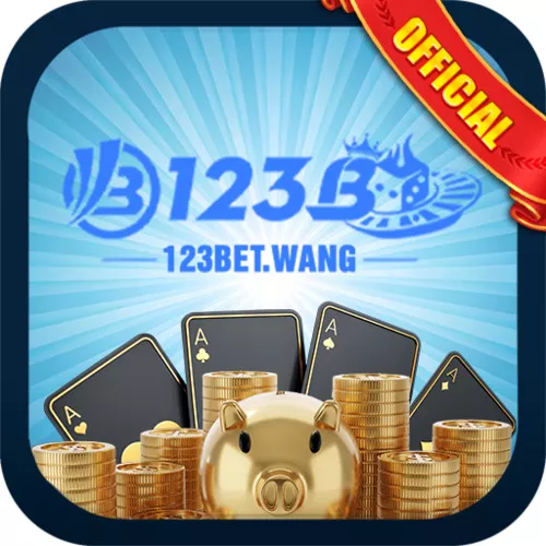 123bet wang