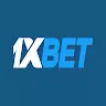 1xBet