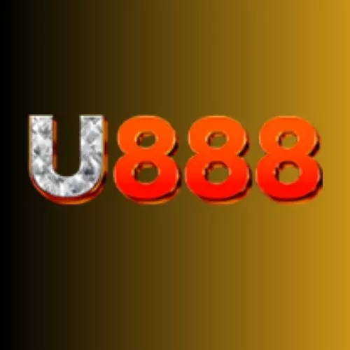 U888g Blog