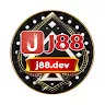 J88