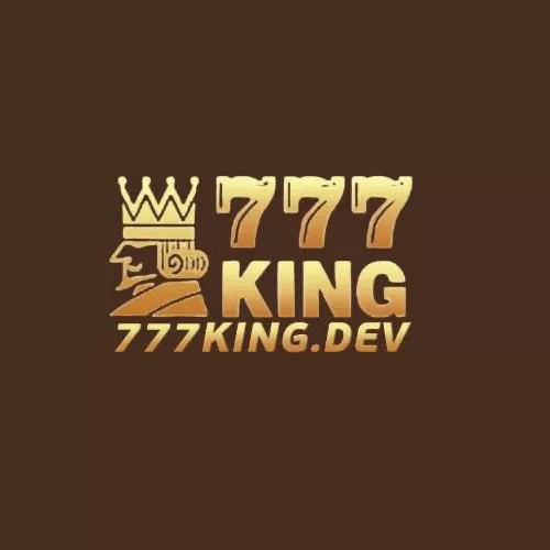 777King – Đỉnh cao giải trí trực tuyến, nơi niềm vui bất tận chờ đón bạn!