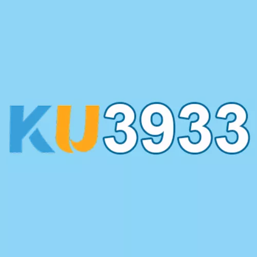 KU3933 - Nền tảng giải trí trực tuyến đa dạng và hấp dẫn