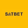 satbet