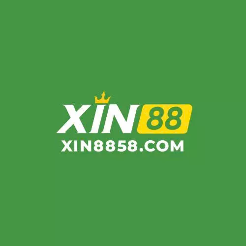 XIN88