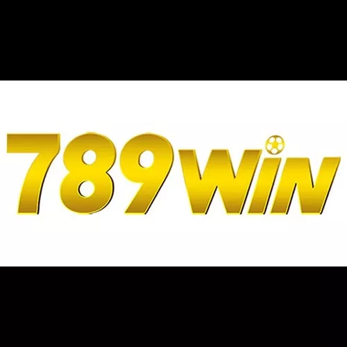 Nhà Cái 789WIN
