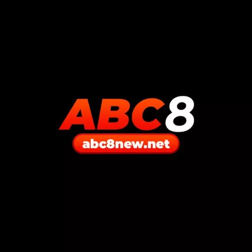 ABC8