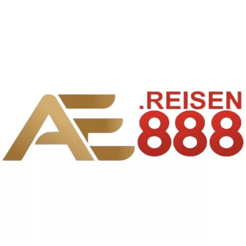 AE888