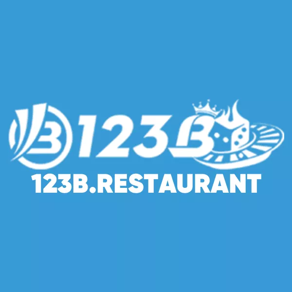 123B