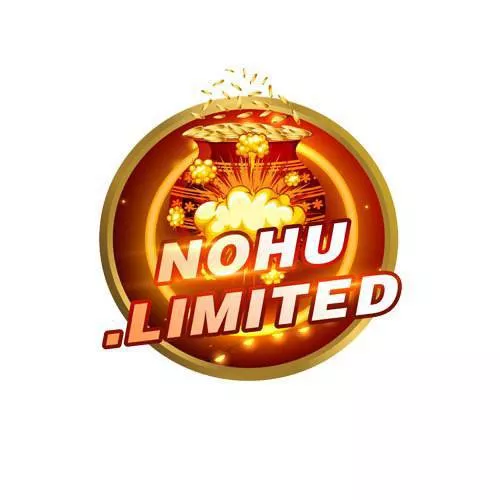 Nohu - Link Đăng Nhập | Chơi Game Nổ Hũ 2025