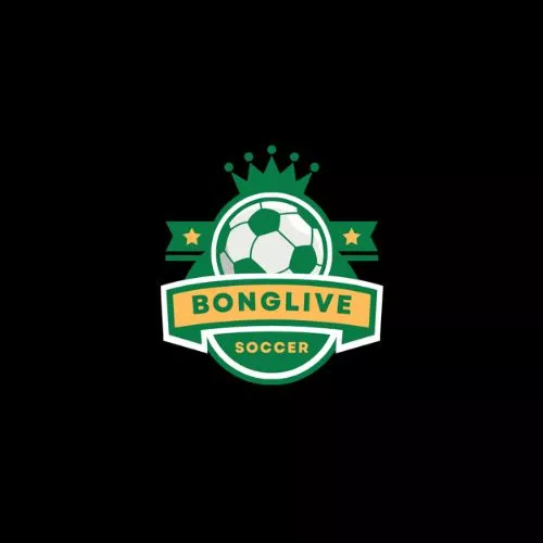 Bonglive