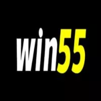 Win55
