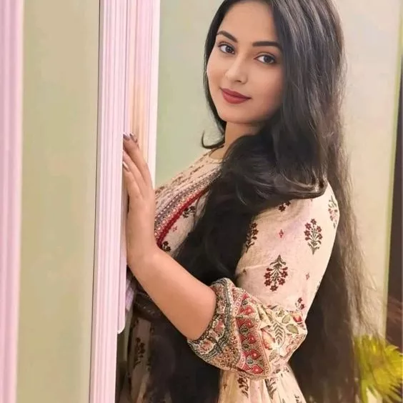 lahorevipcallgirlsonline