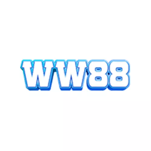 Ww88