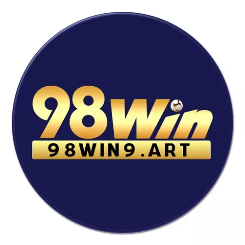 98win