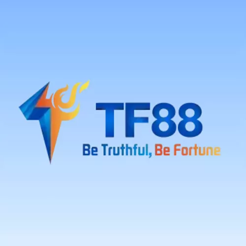TF88