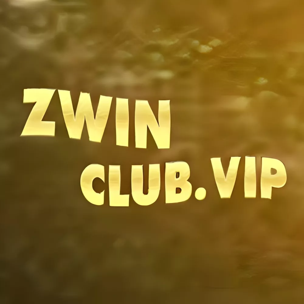 Zwinclub