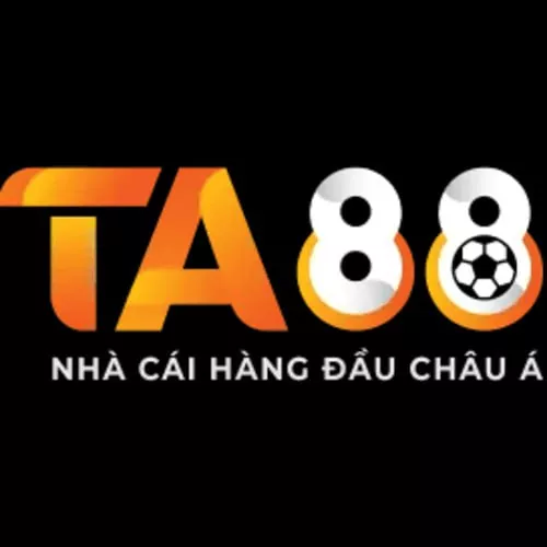 Ta88