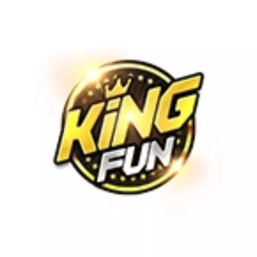 kingfuntipss