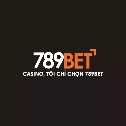 789bet
