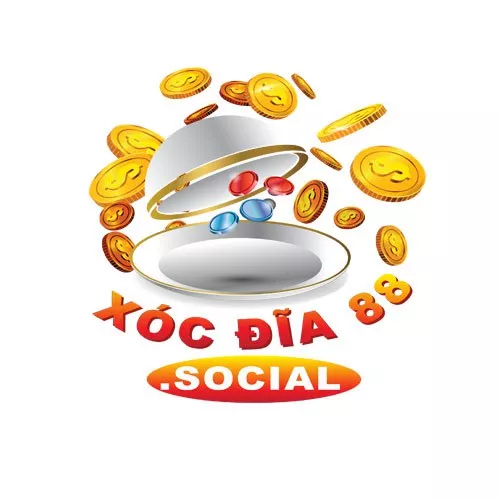 Xocdia88 Thiên Đường Chơi Game Bài Đỉnh Cao