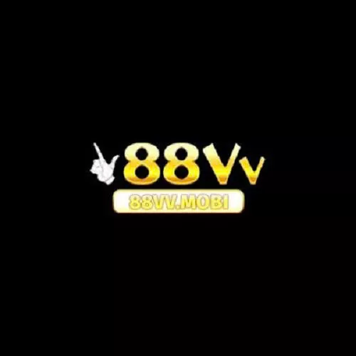 88VV