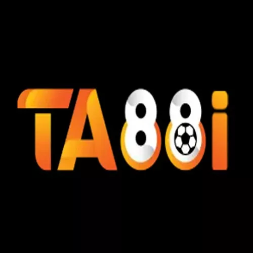 TA88 Link Trang Chủ Truy Cập Nhà Cái TA88