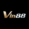 Vin88 zip