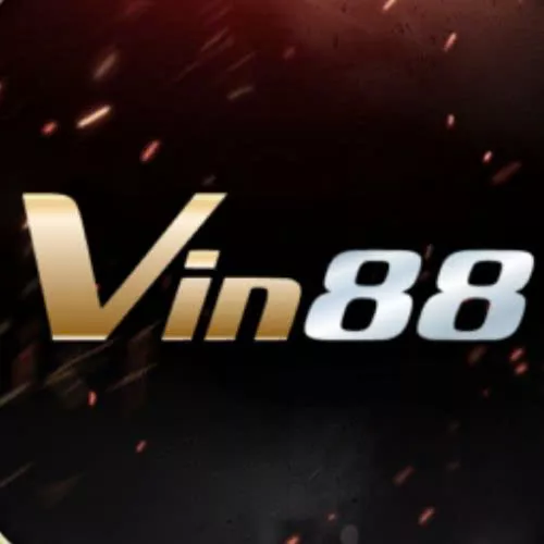 Vin88.com | Trải Nghiệm Cá Cược Thể Thao & Casino Đỉnh Cao