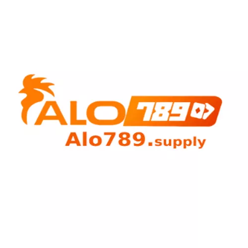 Alo789