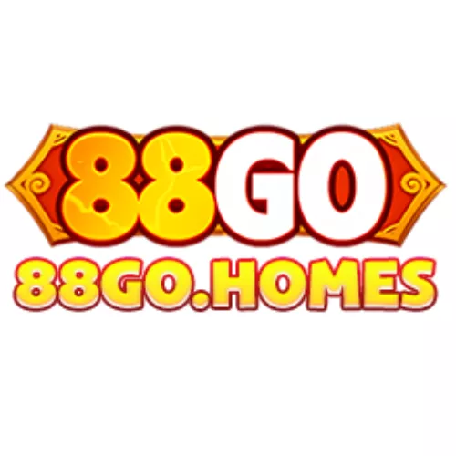 88GO
