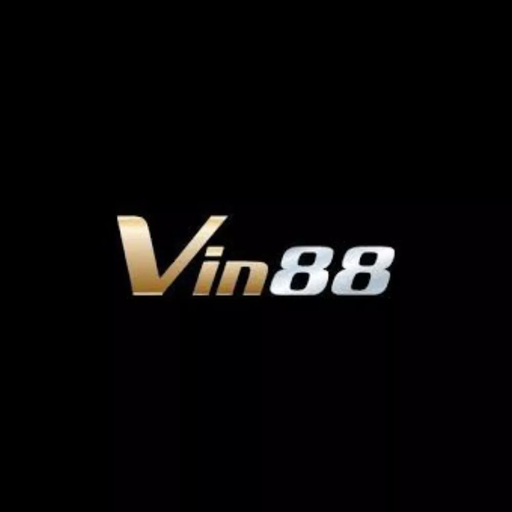 Vin88