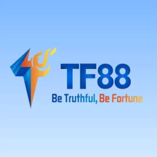 TF88