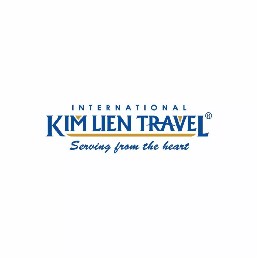 Công Ty Du Lịch Kim Lien Travel