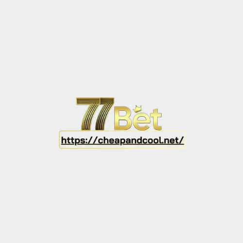 77Bet