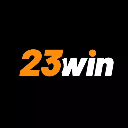 23Win