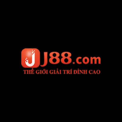 J88 Gripe