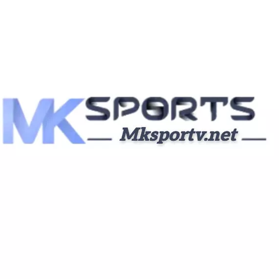 mk sport